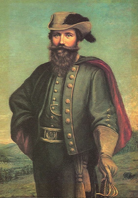 JEB Stuart-2.jpg